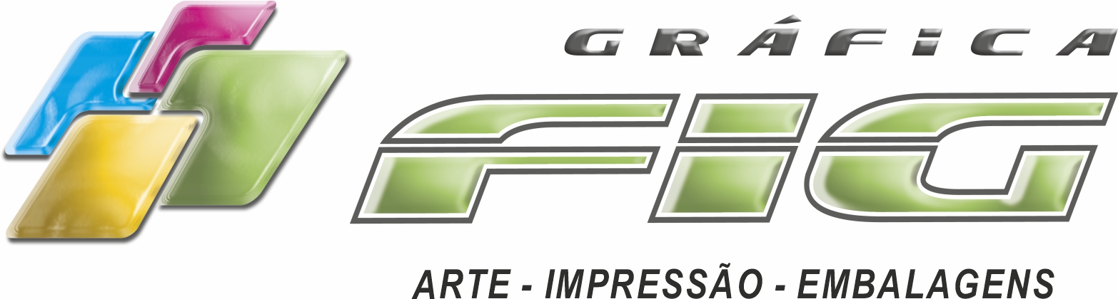 Gráfica FIG